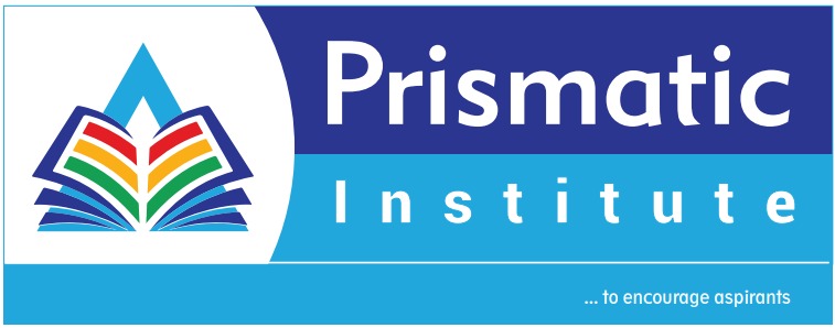 Corporate Logo
