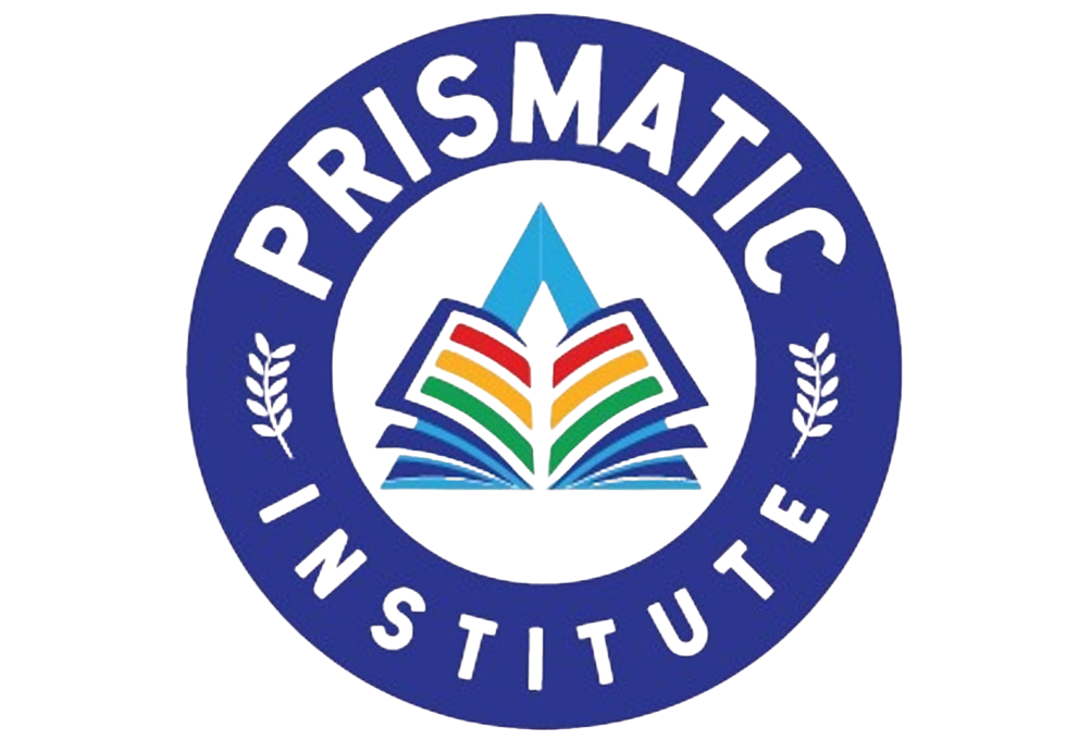 Parent Company Logo