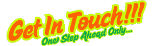 Get in Touch
